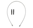 Raybestos BC95383 Parking Brake Cable - Intermediate - view 1