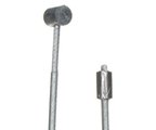 Raybestos BC95389 Parking Brake Cable - Front - view 2