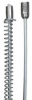 Raybestos BC95396 Parking Brake Cable - Rear Left - view 3