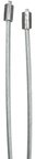 Raybestos BC95404 Parking Brake Cable - Center or Intermediate - view 3