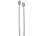 Raybestos BC95404 Parking Brake Cable - Center or Intermediate - view 2