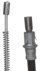 Raybestos BC95425 Parking Brake Cable - Rear Right - view 3