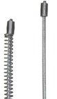 Raybestos BC95437 Parking Brake Cable - Rear Left - view 3