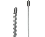 Raybestos BC95437 Parking Brake Cable - Rear Left - view 2