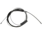 Raybestos BC95437 Parking Brake Cable - Rear Left - view 1