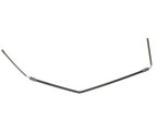 Raybestos BC95441 Parking Brake Cable - Rear Left - view 1