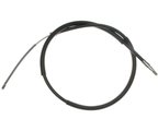 Raybestos BC95442 Parking Brake Cable - Rear Left - view 1