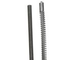 Raybestos BC95443 Parking Brake Cable - Rear Left - view 2