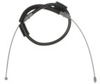 Raybestos BC95446 Parking Brake Cable - Front - view 1
