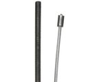 Raybestos BC95447 Parking Brake Cable - Front - view 2
