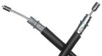 Raybestos BC95461 Parking Brake Cable - Rear Left - view 3