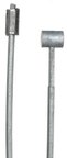Raybestos BC95465 Parking Brake Cable - Front - view 3
