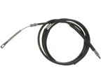 Raybestos BC95475 Parking Brake Cable - Rear Right - view 1
