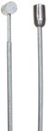 Raybestos BC95509 Parking Brake Cable - Front - view 3
