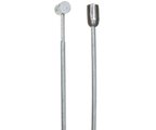 Raybestos BC95509 Parking Brake Cable - Front - view 2