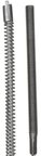 Raybestos BC95513 Parking Brake Cable - Rear Right - view 3