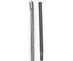 Raybestos BC95513 Parking Brake Cable - Rear Right - view 2