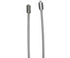 Raybestos BC95525 Parking Brake Cable - Center - view 2