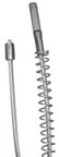 Raybestos BC95536 Parking Brake Cable - Rear Left - view 3