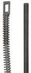 Raybestos BC95539 Parking Brake Cable - Rear Left - view 3