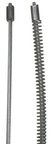 Raybestos BC95542 Parking Brake Cable - Rear Left - view 3