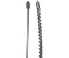 Raybestos BC95542 Parking Brake Cable - Rear Left - view 2