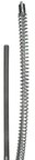 Raybestos BC95544 Parking Brake Cable - Rear Right - view 3