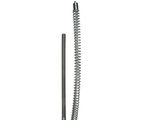 Raybestos BC95544 Parking Brake Cable - Rear Right - view 2