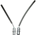 Raybestos BC95551 Parking Brake Cable - Rear Left - view 3
