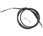 Raybestos BC95731 Parking Brake Cable - Rear Right - view 1