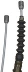 Raybestos BC95736 Parking Brake Cable - Rear - view 3