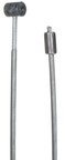 Raybestos BC95743 Parking Brake Cable - Front - view 3