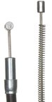 Raybestos BC95767 Parking Brake Cable - Rear Right - view 3