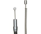 Raybestos BC95767 Parking Brake Cable - Rear Right - view 2