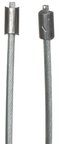 Raybestos BC95794 Parking Brake Cable - Center - view 3