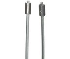 Raybestos BC95794 Parking Brake Cable - Center - view 2