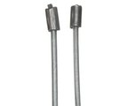 Raybestos BC95796 Parking Brake Cable - Center - view 2