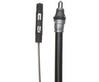 Raybestos BC95803 Parking Brake Cable - Center - view 2