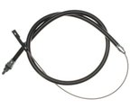 Raybestos BC95803 Parking Brake Cable - Center - view 1