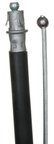 Raybestos BC95815 Parking Brake Cable - Rear Left - view 3