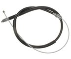 Raybestos BC95815 Parking Brake Cable - Rear Left - view 1