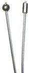 Raybestos BC95826 Parking Brake Cable - Rear Right - view 3
