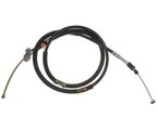 Raybestos BC95838 Parking Brake Cable - Rear Right - view 1