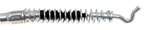 Raybestos BC95874 Parking Brake Cable - Rear Right - view 2