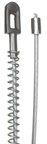 Raybestos BC95913 Parking Brake Cable - Rear Right - view 3