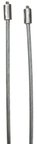 Raybestos BC95914 Parking Brake Cable - Center or Intermediate - view 3