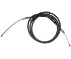 Raybestos BC95938 Parking Brake Cable - Rear Right - view 1