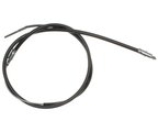 Raybestos BC95939 Parking Brake Cable - Rear - view 1
