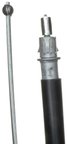 Raybestos BC95950 Parking Brake Cable - Rear Left - view 3