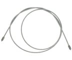 Raybestos BC95952 Parking Brake Cable - Center - view 1